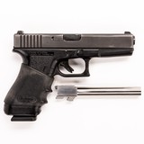 GLOCK G22 GEN3 - 3 of 4