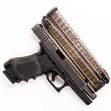 GLOCK G22 GEN3 - 4 of 4