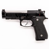 BERETTA ELITE LTT - 2 of 4