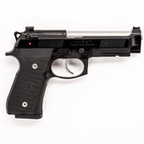 BERETTA ELITE LTT - 3 of 4