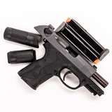 BERETTA PX4 STORM - 4 of 4