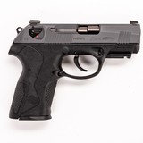 BERETTA PX4 STORM - 3 of 4