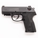 BERETTA PX4 STORM - 1 of 4