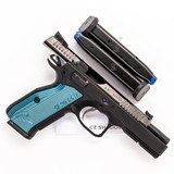 CZ SHADOW 2 - 4 of 4