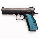 CZ SHADOW 2 - 2 of 4