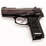 RUGER P95 - 1 of 3