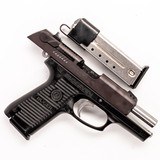 RUGER P95 - 3 of 3