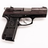 RUGER P95 - 2 of 3