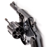 COLT POCKET POSITIVE - 5 of 5