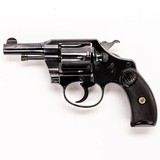 COLT POCKET POSITIVE - 2 of 5