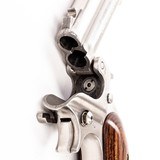 AMERICAN DERRINGER CORP. M-1 - 2 of 4