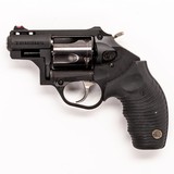 TAURUS PROTECTOR POLY - 2 of 5