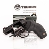 TAURUS PROTECTOR POLY - 4 of 5