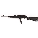 RUGER PC CARBINE - 1 of 5