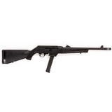 RUGER PC CARBINE - 4 of 5