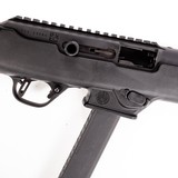RUGER PC CARBINE - 5 of 5