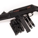 RUGER PC CARBINE - 3 of 5