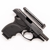 BERSA THUNDER 380 CC - 4 of 4