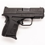 SPRINGFIELD ARMORY XDS-40 3.3MOD.2 - 3 of 4