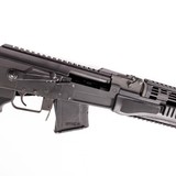 CENTURY ARMS CENTURION 39 SPORTER - 4 of 4