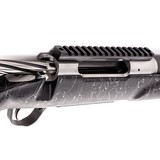 CHRISTENSEN ARMS MODEL 14 TRAVERSE - 4 of 4
