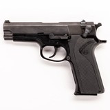 SMITH & WESSON MODEL 915 - 2 of 4