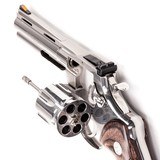 COLT Python .357 - 5 of 5
