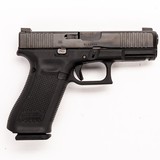 GLOCK G45 - 2 of 3