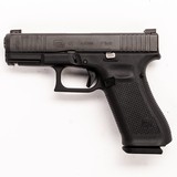 GLOCK G45 - 1 of 3