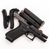 GLOCK G45 - 3 of 3