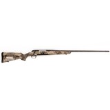 BROWNING X-BOLT WESTERN HUNTER - 2 of 3