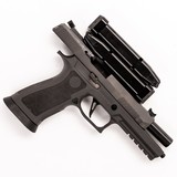 SIG SAUER P320 XFIVE LEGION - 4 of 4