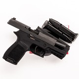 SIG SAUER P320 - 3 of 3