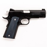 RUGER SR1911 - 2 of 3