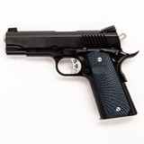 RUGER SR1911 - 1 of 3