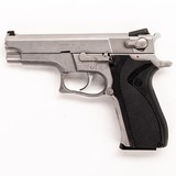 SMITH & WESSON MODEL 5906 - 1 of 4