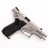 SMITH & WESSON MODEL 5906 - 4 of 4