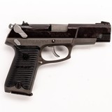RUGER P89 - 2 of 3