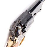 COLT 3RD DRAGOON - 5 of 5