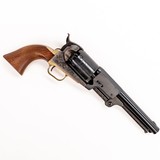 COLT 3RD DRAGOON - 4 of 5