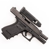 GLOCK G23 GEN3 - 4 of 4
