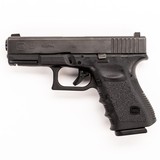 GLOCK G23 GEN3 - 2 of 4