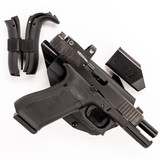 GLOCK G17 GEN5 - 4 of 5