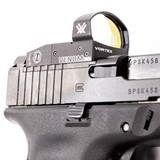 GLOCK G17 GEN5 - 5 of 5