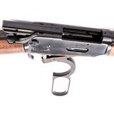 WINCHESTER 94 RANGER - 4 of 4