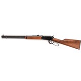 WINCHESTER 94 RANGER - 1 of 4