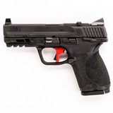 SMITH & WESSON M&P9 M2.0 - 1 of 4