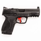 SMITH & WESSON M&P9 M2.0 - 3 of 4