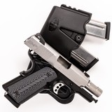 SPRINGFIELD ARMORY EMP - 3 of 3