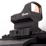 SMITH & WESSON M&P9 SHIELD - 6 of 6